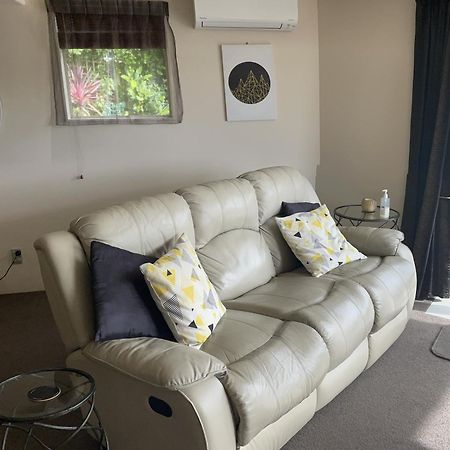 Absolute Bliss Apartments Paihia Exteriér fotografie
